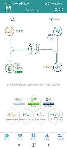 Screenshot_2025-03-07-13-53-28-512_com.bwn.bwnpower