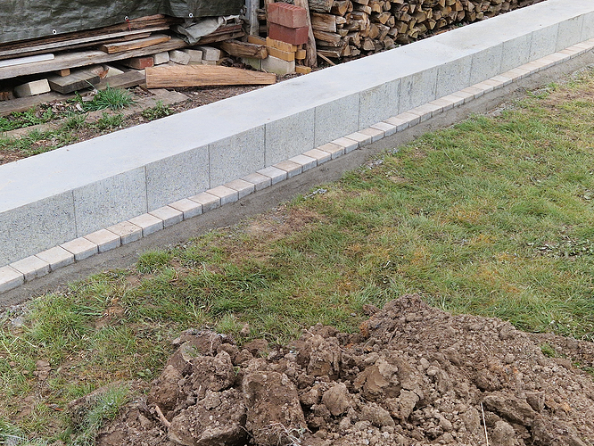 Fundament_fertig.png