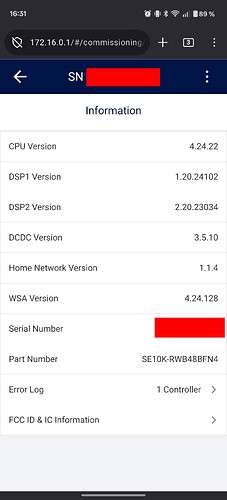 Screenshot_2026-03-01-16-31-22-06_3aea4af51f236e4932235fdada7d1643