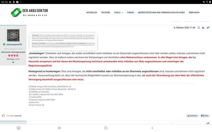 Screenshot_20231008-221603_Chrome.jpg