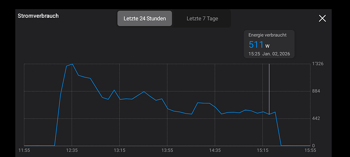 Screenshot_20260102-233924