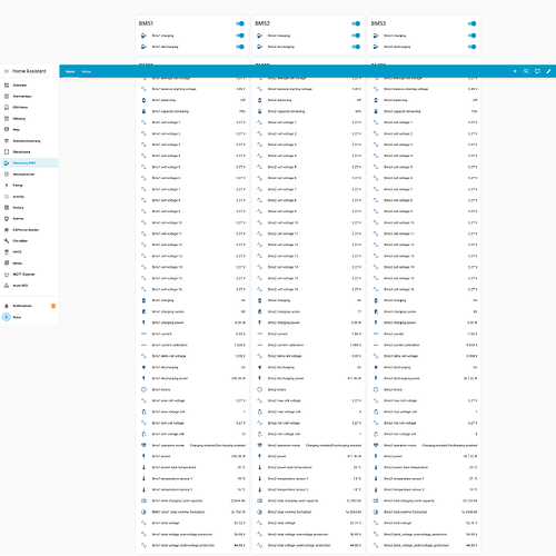 Screenshot 2026-02-16 at 21-10-01 Steuerung BMS – Home Assistant