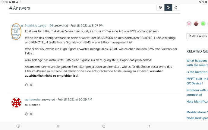Screenshot_20250307-120350_Firefox