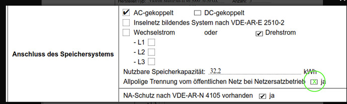 Bildschirmfoto 2025-10-15 um 19.24.36
