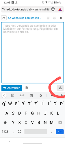 Screenshot_20251225-120501~2