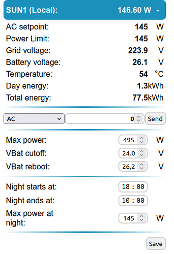 Bildschirmfoto vom 2024-04-29 18-14-45.png