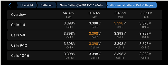 Screenshot 2025-11-17 171127