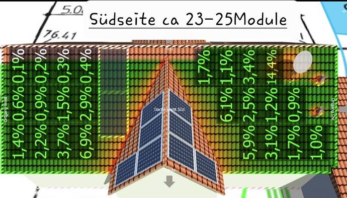 Screenshot_20231006-035143_GMX Cloud.jpg