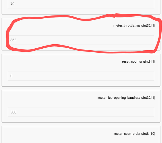 Screenshot_20250709-212902