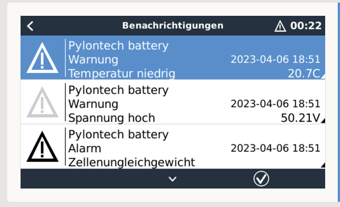 Bildschirmfoto 2023-04-07 um 00.22.38.png