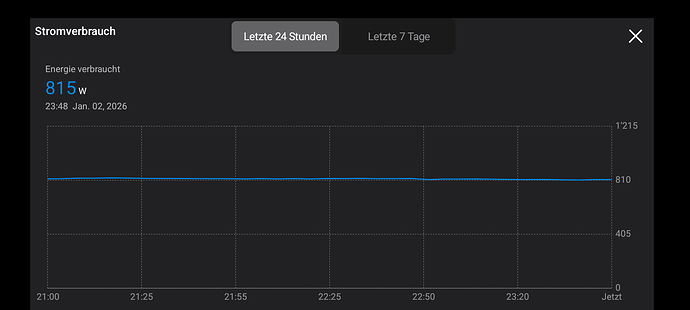 Screenshot_20260102-234904