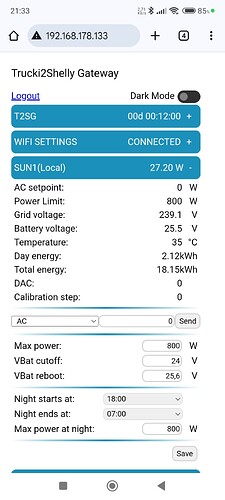 Screenshot_2025-05-04-21-33-48-922_com.android.chrome