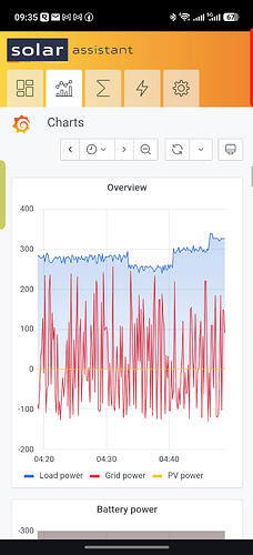 Screenshot_20260619_093527_com_android_chrome_SameTaskWebApkActivity