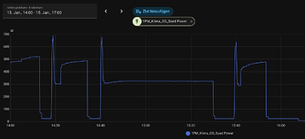 Screenshot 2026-01-16 at 18.52.24