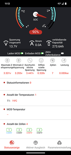 Screenshot_20240629-111330.png