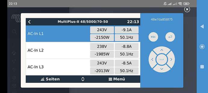 Screenshot_2023-10-28-22-13-10-700_nl.victronenergy.jpg