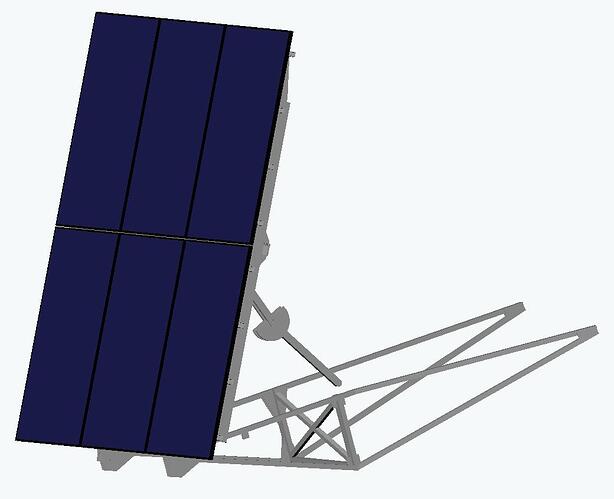SA-schräg-ohne-Rollenkranz-steil