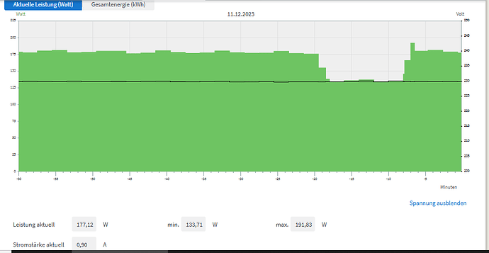 grafik.png