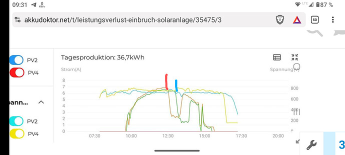 Screenshot_20251231-093144~2