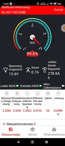 Screenshot_2025-01-03-14-45-10-914_com.inuker.bluetooth.daliy