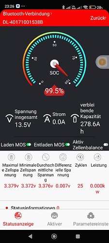 Screenshot_2025-01-03-23-26-07-729_com.inuker.bluetooth.daliy