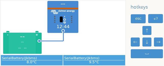 venus remote systm1.JPG