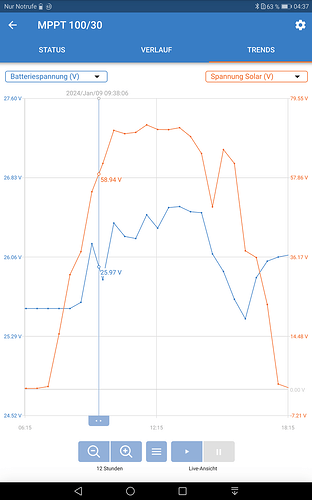 Screenshot_20240111-043735.png