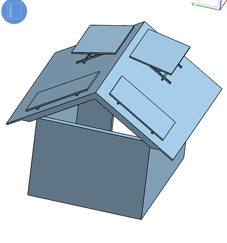 Screenshot_20250810-094003~2