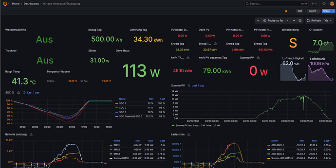 Screenshot 2026-03-20 184949