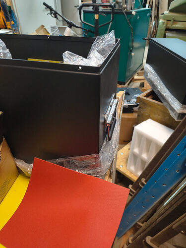 17717970424247369775425386946903