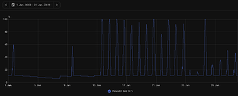 Screenshot 2026-09-26 at 09.55.55