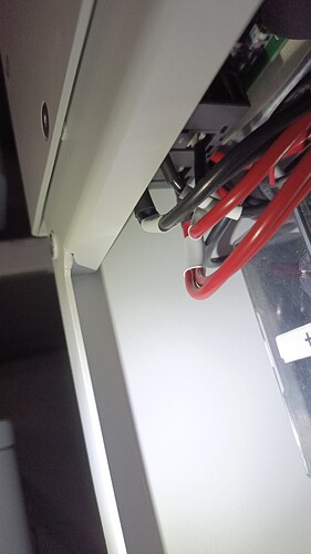 IMG-20250421-WA0010