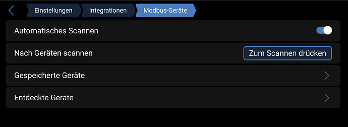 Bildschirmfoto 2025-10-04 um 19.42.43