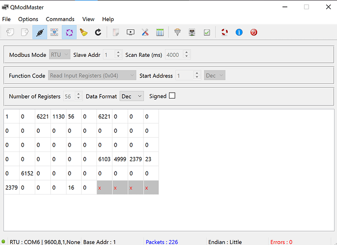 Screenshot 2026-05-16 131634