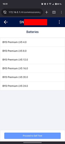 Screenshot_2026-03-01-16-31-46-02_3aea4af51f236e4932235fdada7d1643