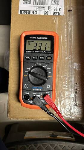 11A07768-FBD6-43C7-B25F-8BEB4DA09D14.JPG