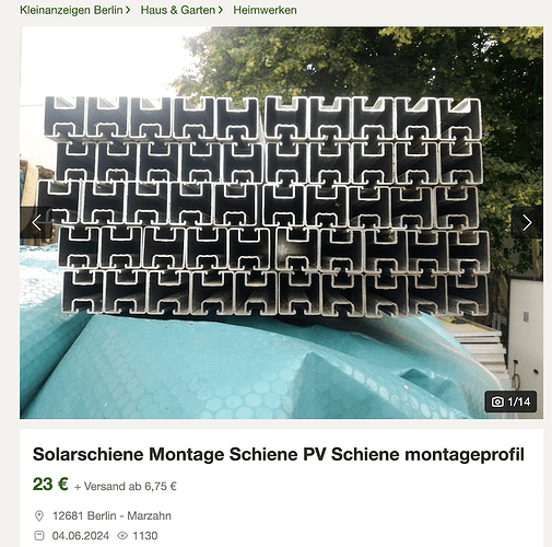 Bildschirmfoto 2024-10-04 um 23.10.46.png