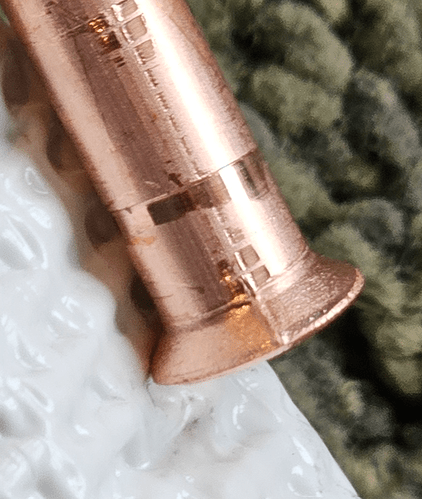 Ersatzleitung 1_4 - 1 - Seitenansicht.png