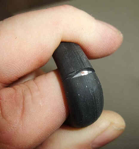 Kabel01