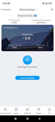 Screenshot_2024-06-18-22-35-18-793_com.growatt.shinephones.jpg
