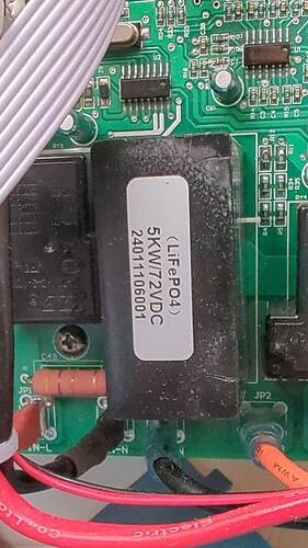 signal-2024-04-01-111959.jpeg