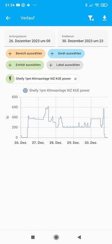 Screenshot_2024-05-31-21-34-06-005_io.homeassistant.companion.android.jpg