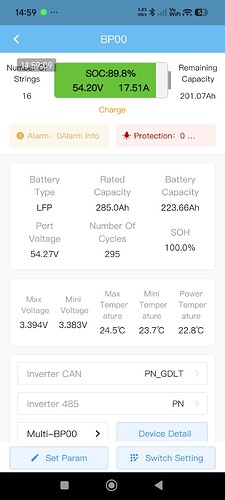 Screenshot_2026-01-22-14-59-09-531_com.example.bms_flutter