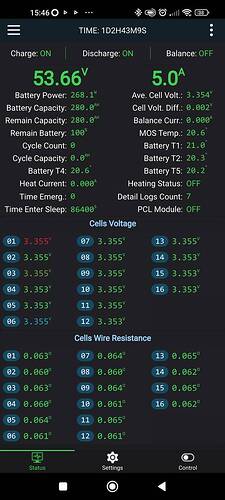 Screenshot_2024-02-25-15-46-04-037_com.jktech.bms.jpg