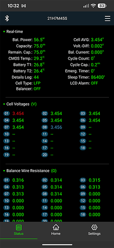 Screenshot_20260827-103217