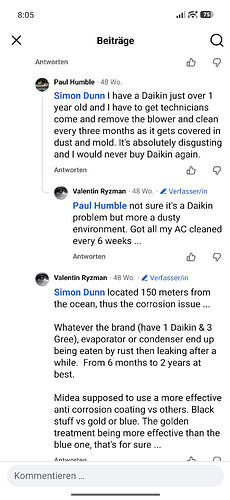 Screenshot_2026-08-10-08-05-26-022_com.facebook.katana