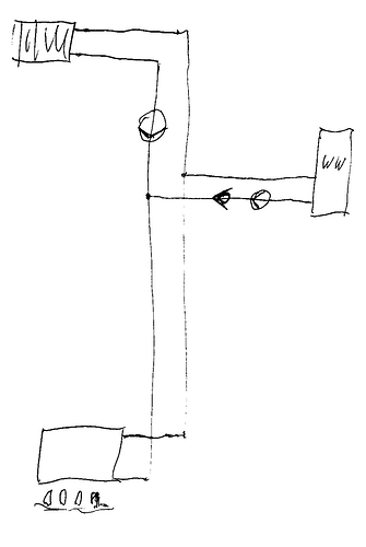 grafik.png
