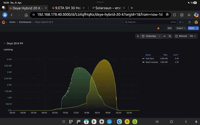 Screenshot_20260409_183919_Edge