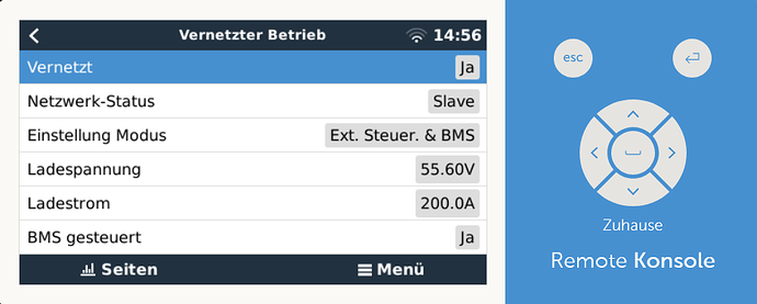 grafik.png