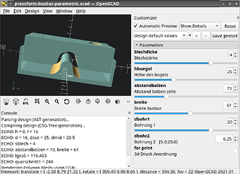 Screenshot_2025-08-27_20-07-49